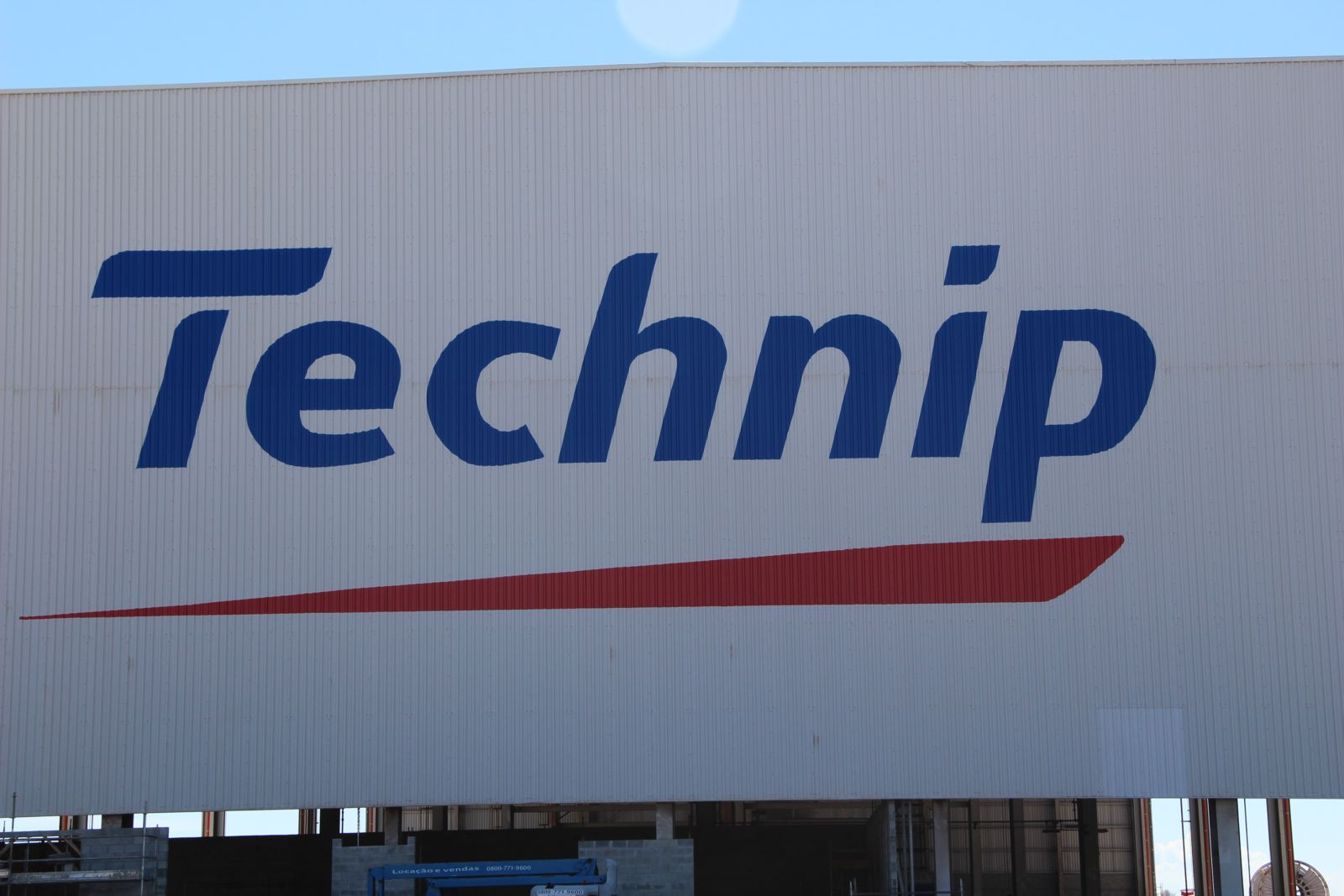 Technip